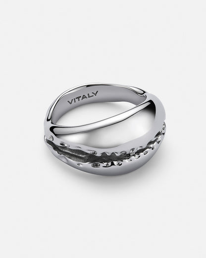 stainless-steel