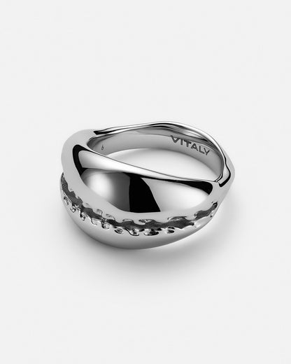 stainless-steel