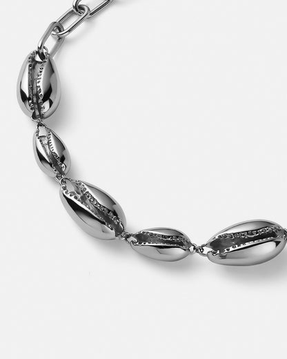 stainless-steel