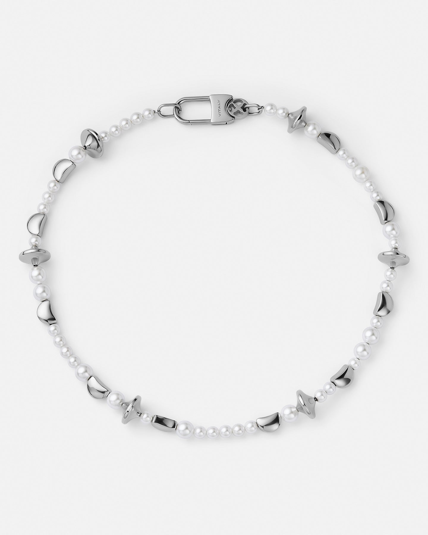 stainless-steel