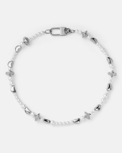 stainless-steel
