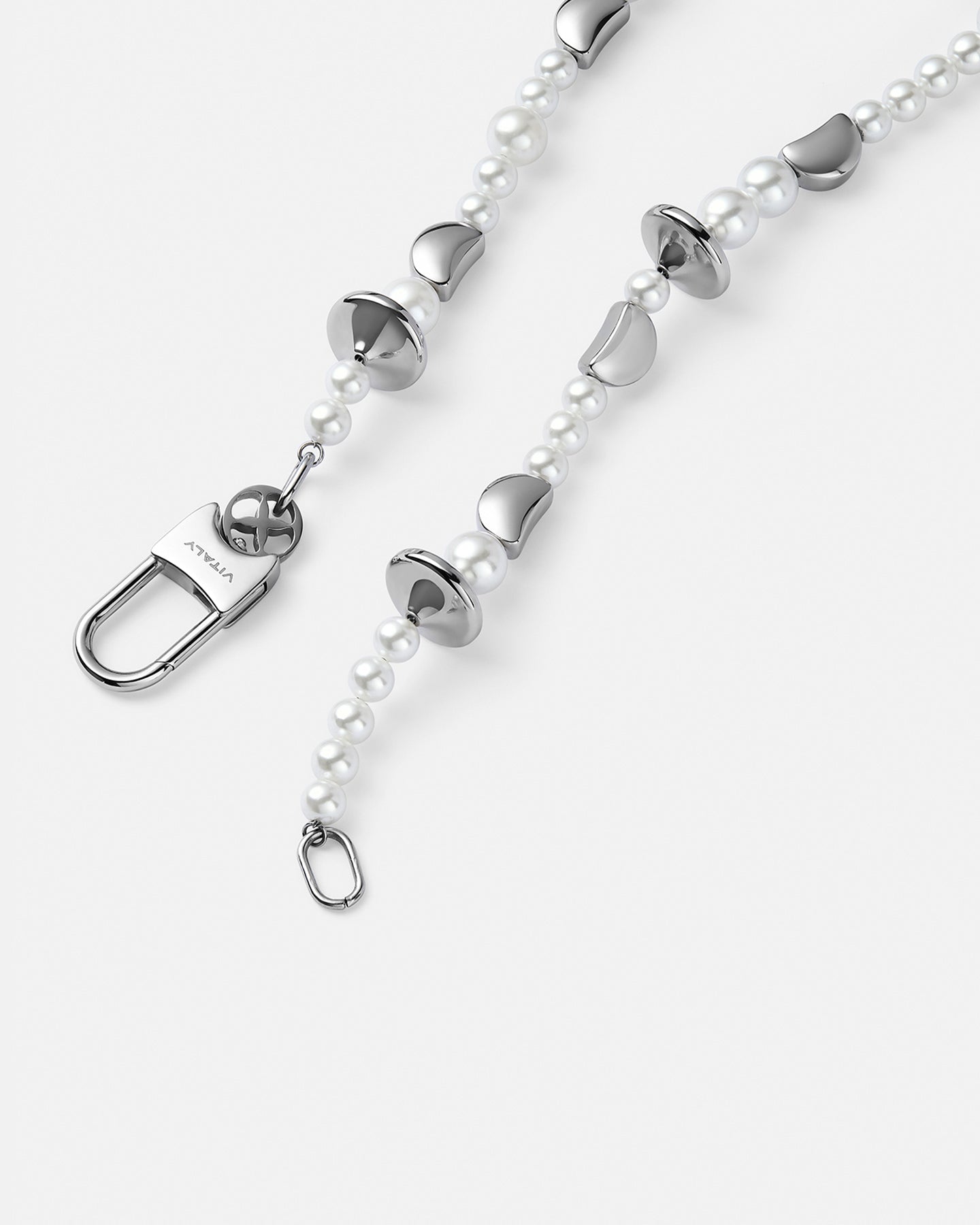 stainless-steel