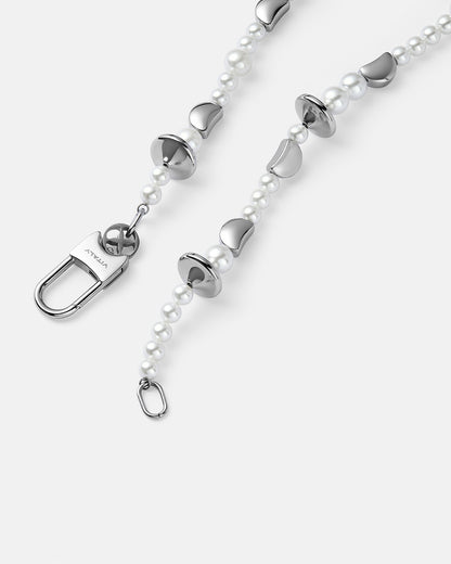 stainless-steel