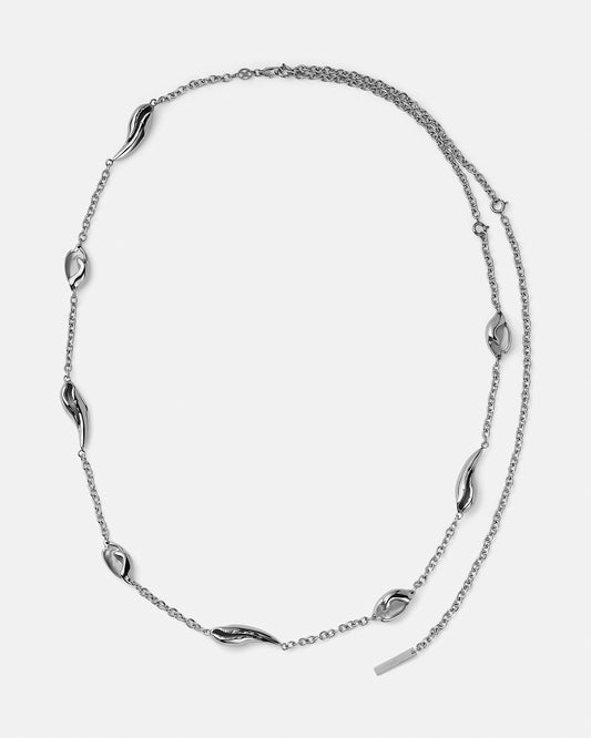 stainless-steel