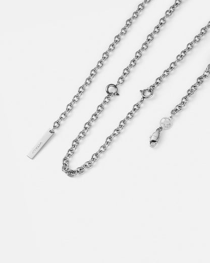 stainless-steel