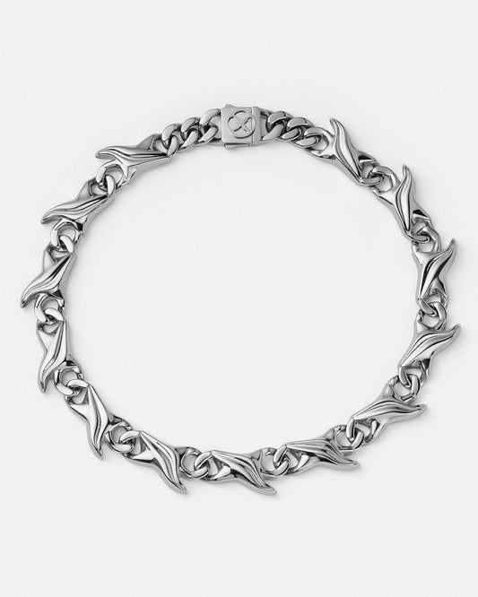 stainless-steel
