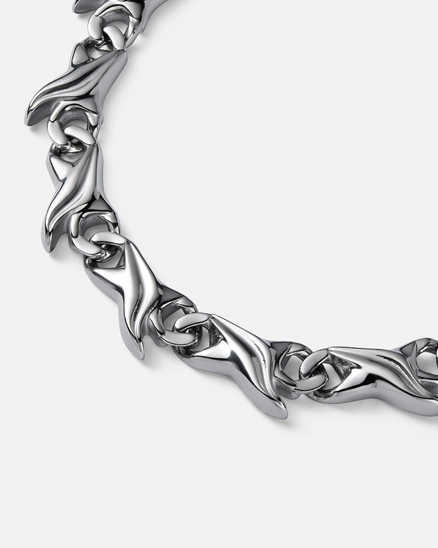 stainless-steel