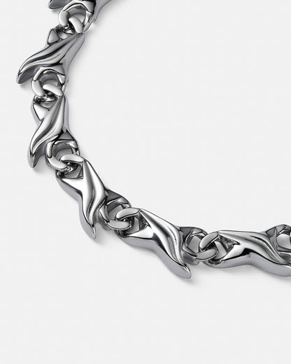 stainless-steel