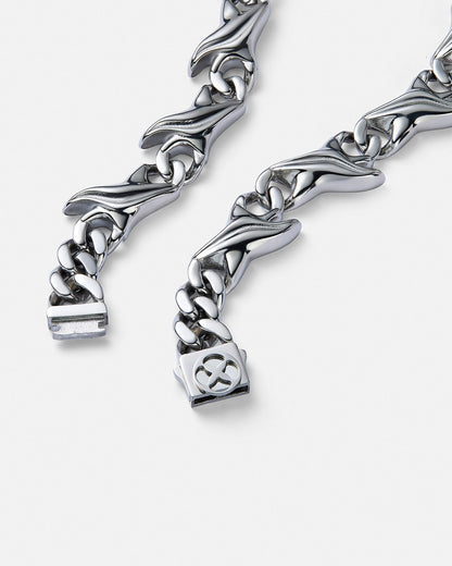 stainless-steel