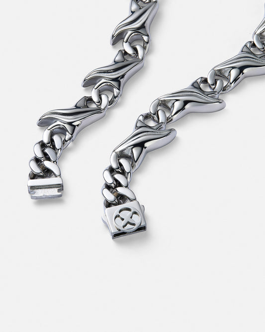 stainless-steel