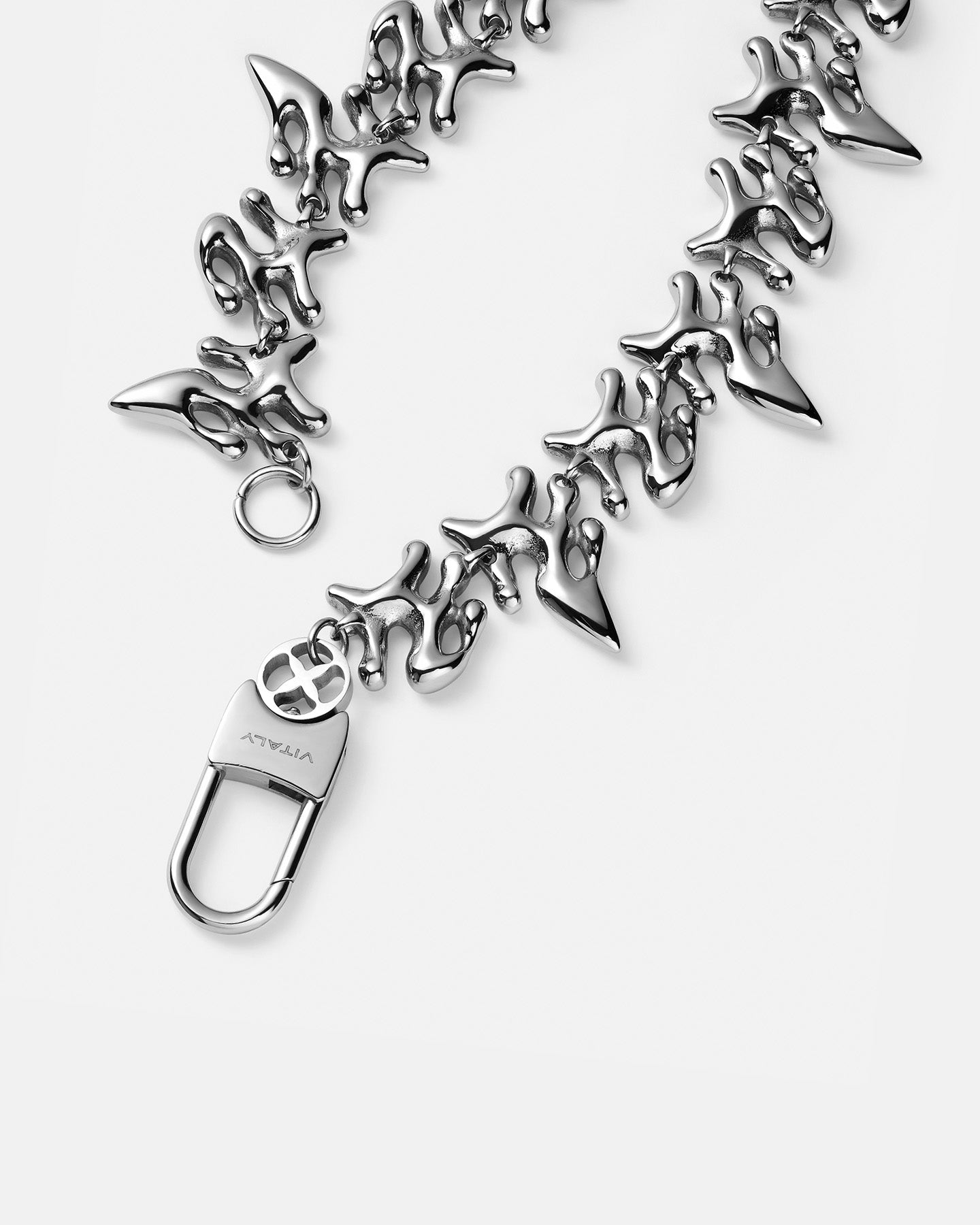 stainless-steel