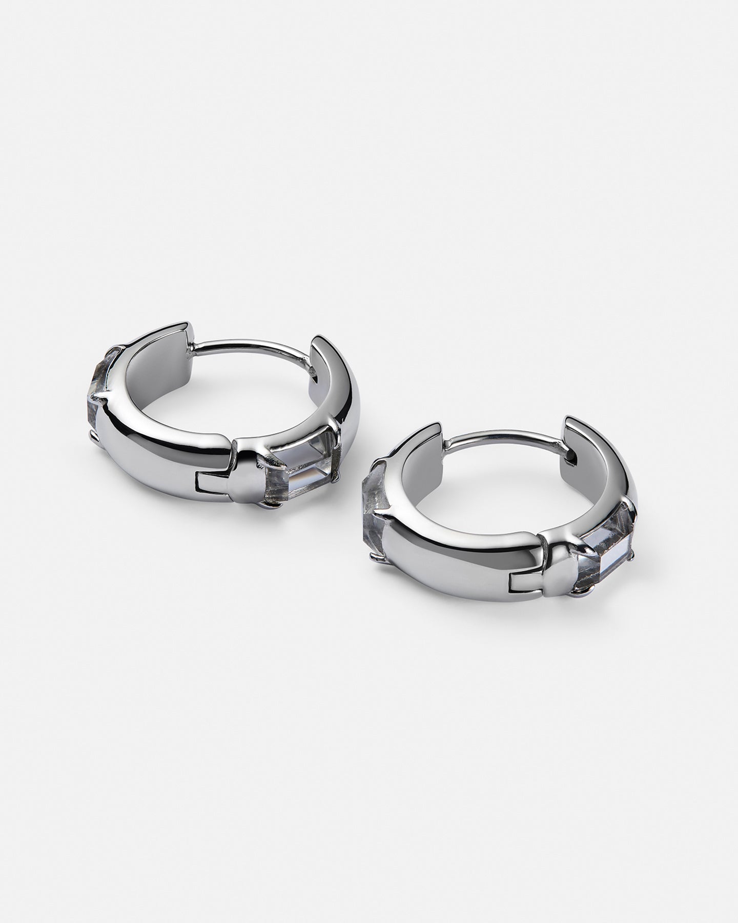 stainless-steel