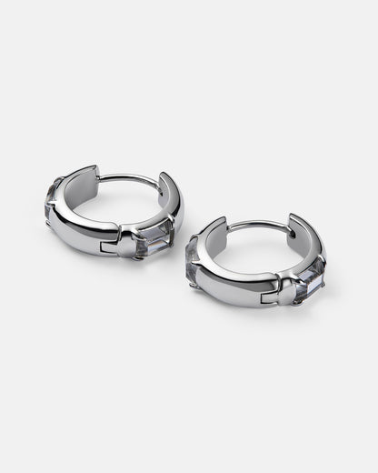 stainless-steel