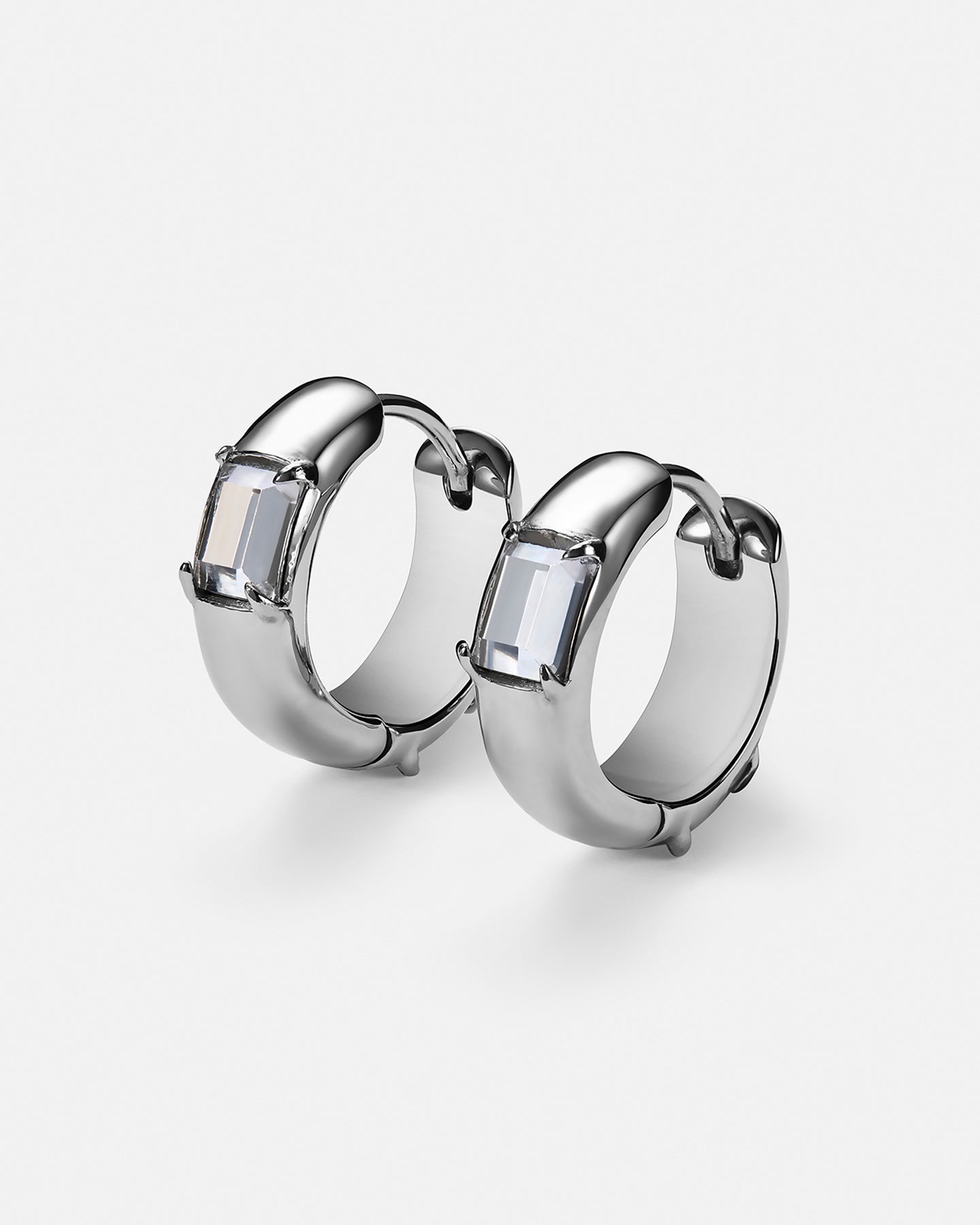 stainless-steel