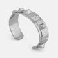 stainless-steel