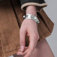 stainless-steel