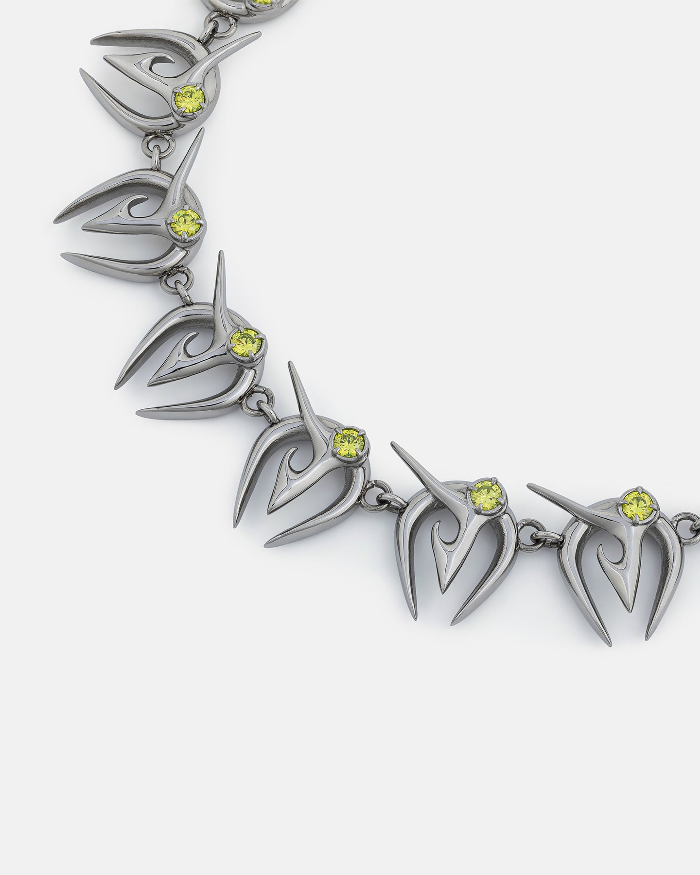 stainless-steel-green