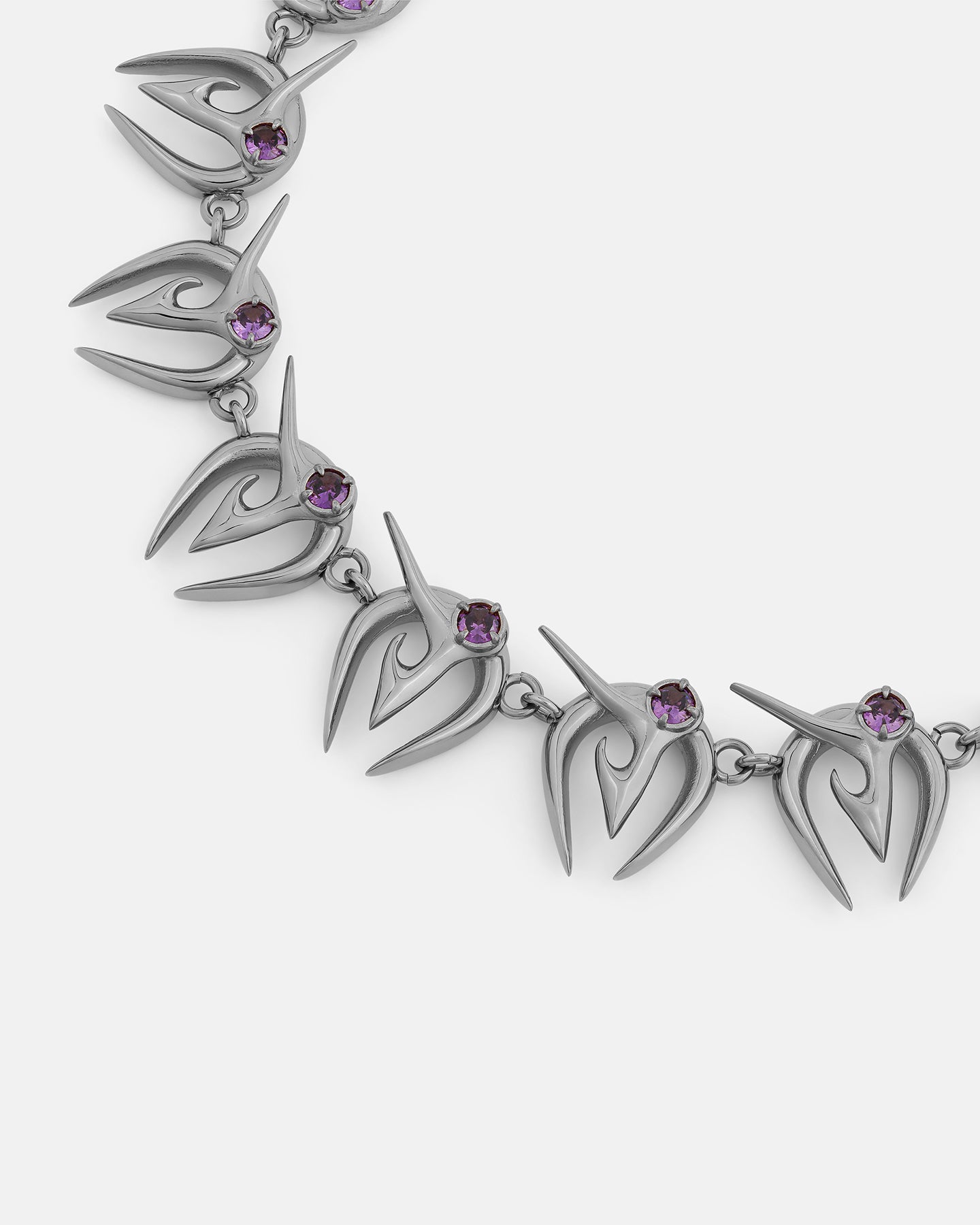 stainless-steel-purple