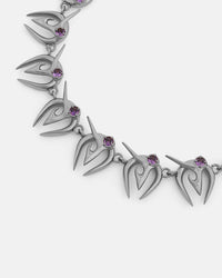 stainless-steel-purple