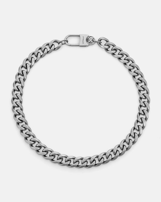 stainless-steel