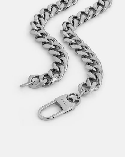 stainless-steel