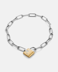 stainless-steel