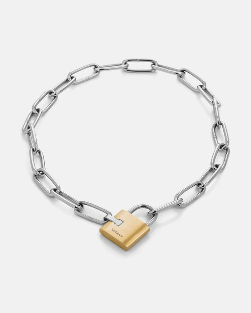 stainless-steel