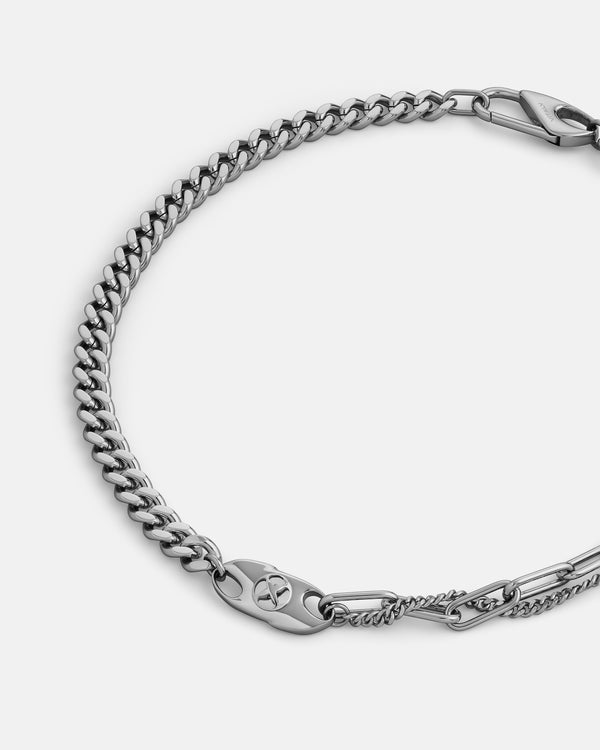 stainless-steel