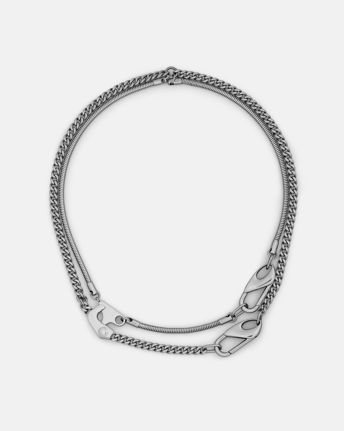 stainless-steel