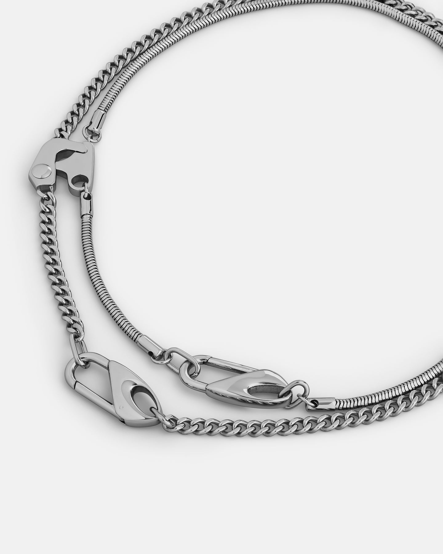 stainless-steel