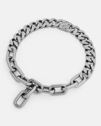 stainless-steel