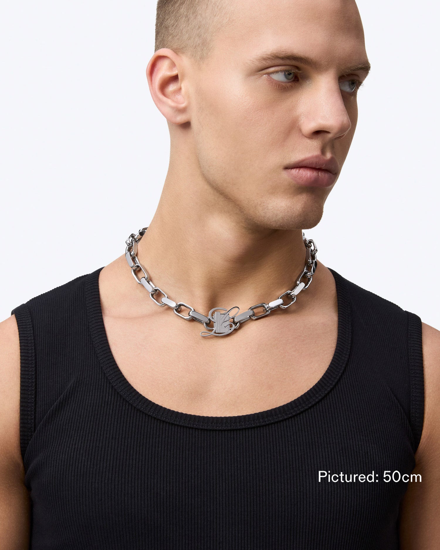 stainless-steel