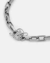 stainless-steel