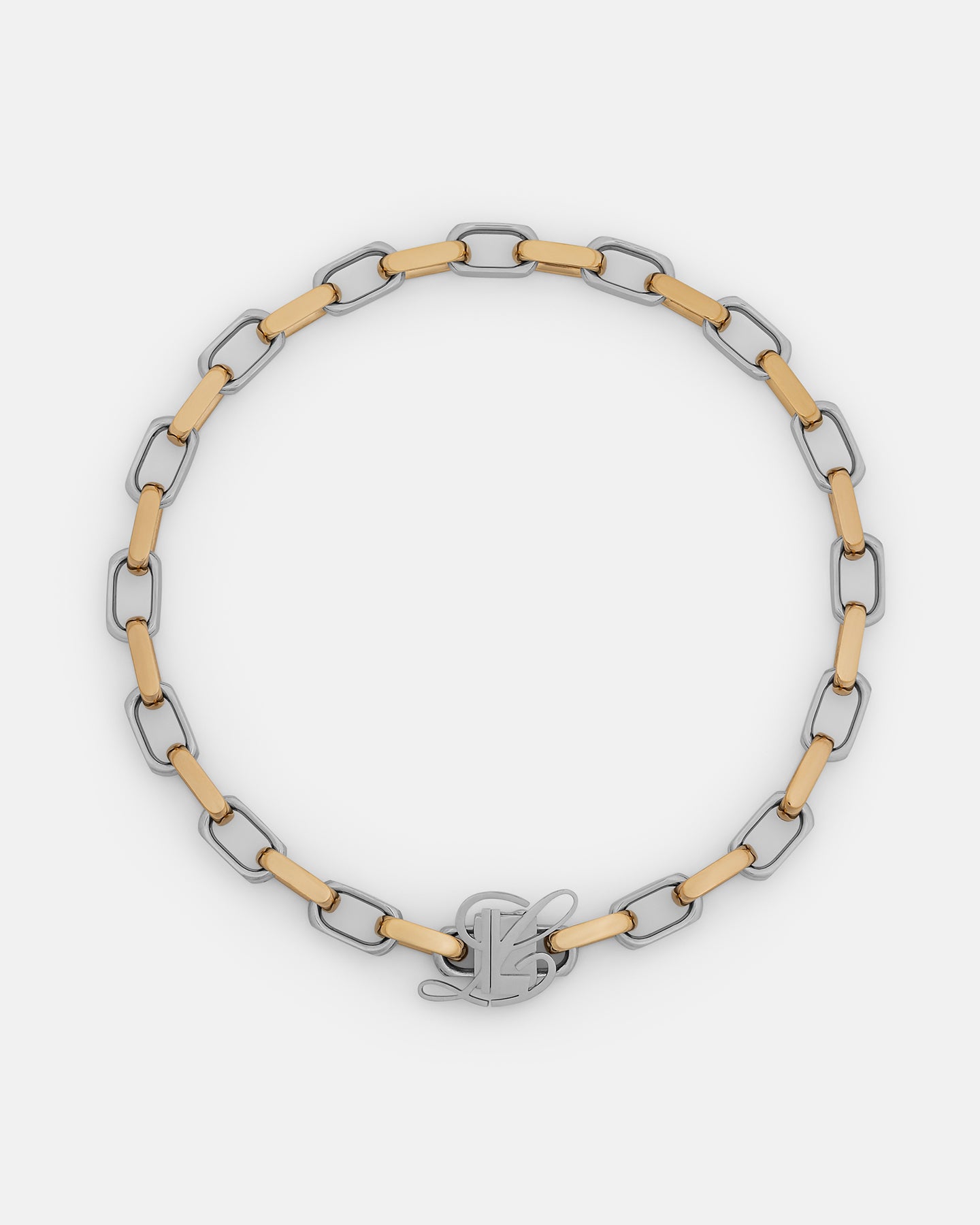 Shop Celebrity Collaborations | Vitaly Stainless Steel