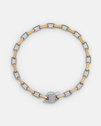 stainless-steel-gold