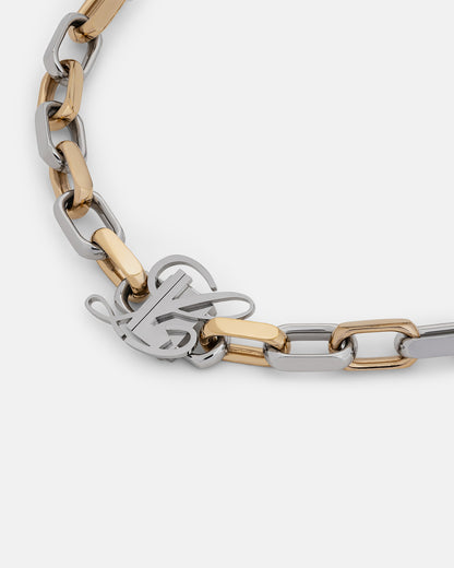 stainless-steel-gold