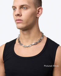 stainless-steel