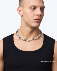 stainless-steel