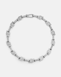 stainless-steel