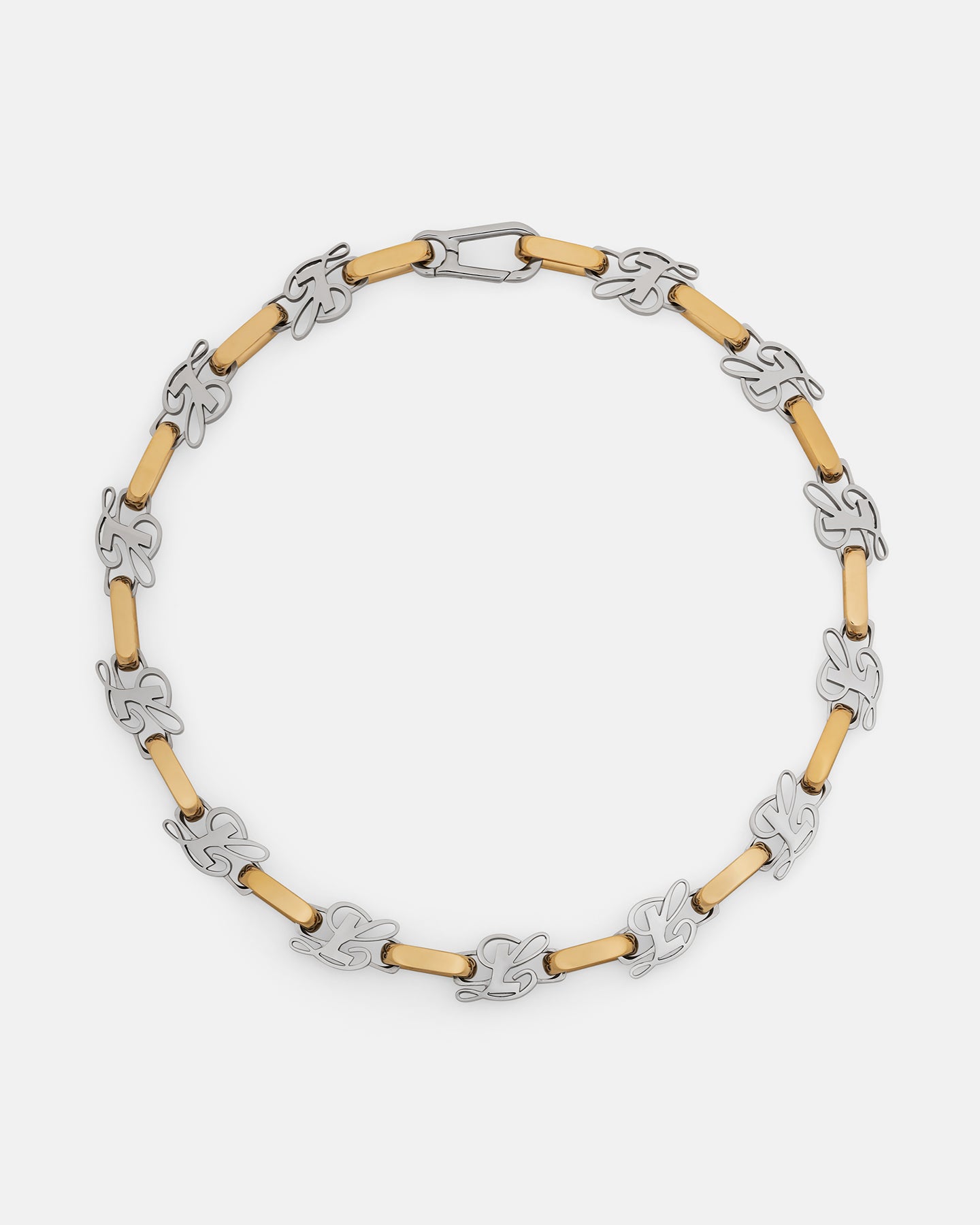 stainless-steel-gold