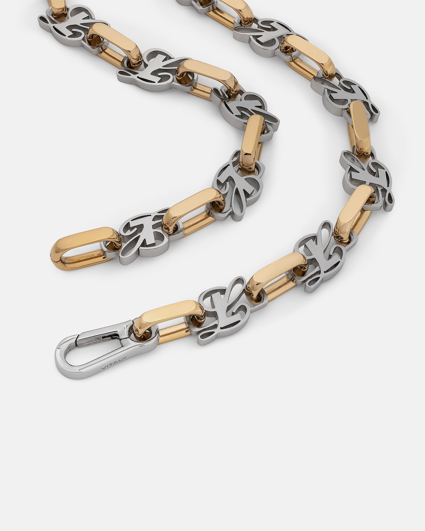 stainless-steel-gold