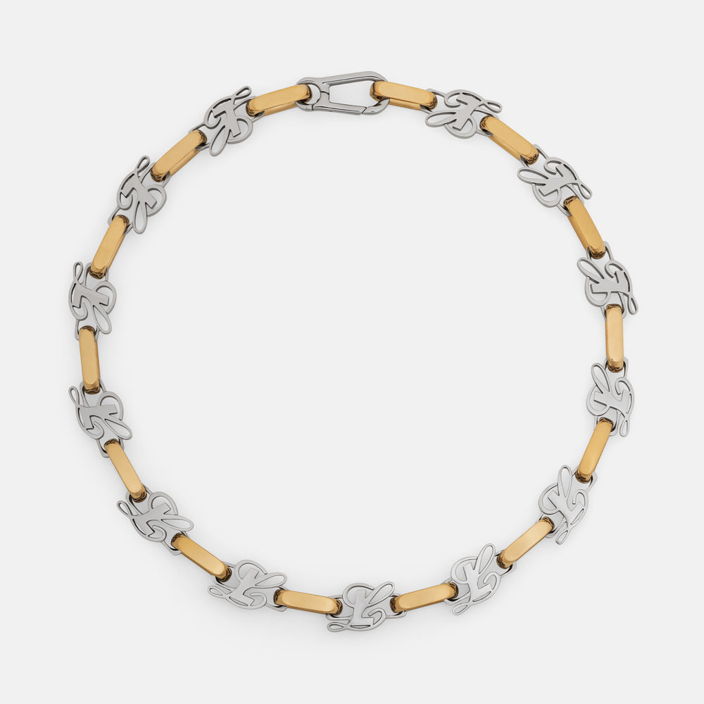 Bestselling Vitaly Jewelry | Sustainable Stainless Steel Accessories
