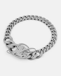 stainless-steel