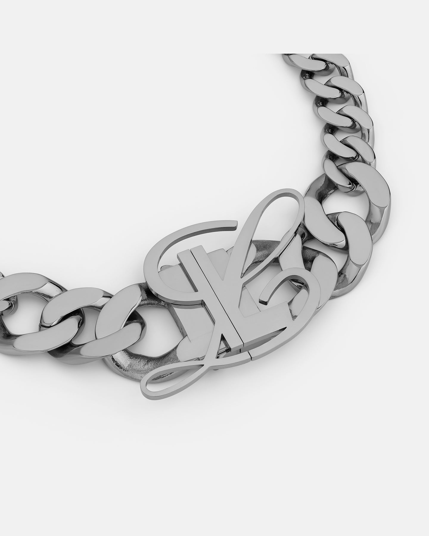 stainless-steel