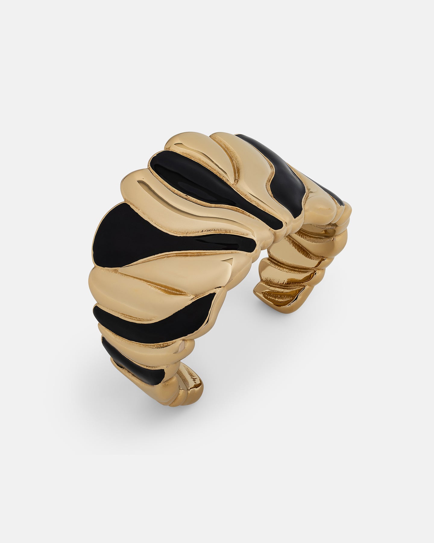 undefined - V1_Luar_Bracelet_01–G-2.jpg