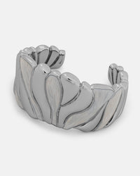 stainless-steel