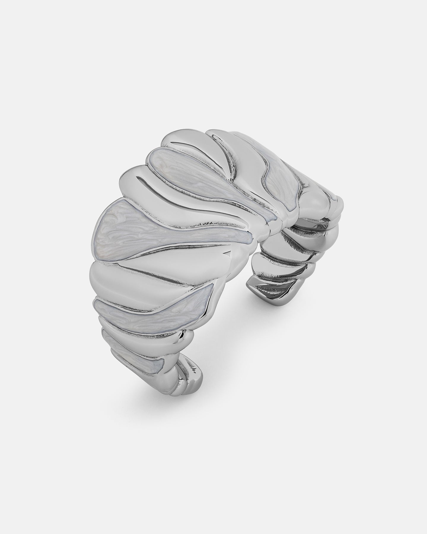 stainless-steel