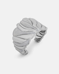 stainless-steel