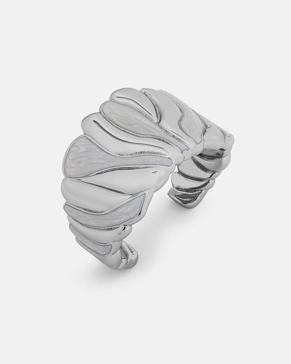 stainless-steel