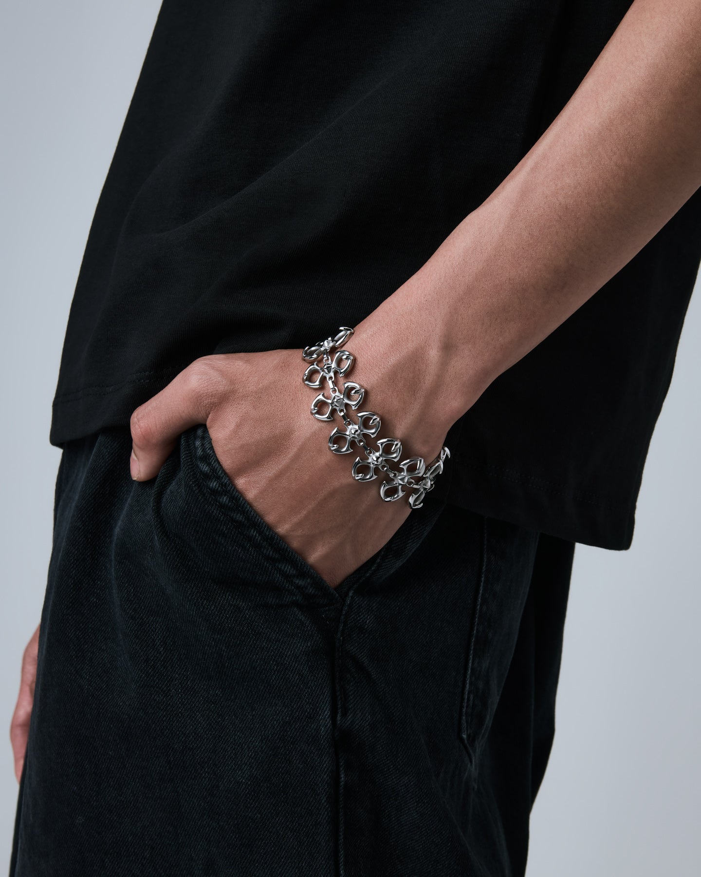 stainless-steel